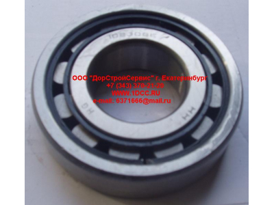 Подшипник заднего хода NCL308 E  H HOWO (ХОВО)  фото 1 Кемерово