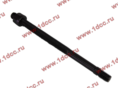 Шпилька крепления ГБЦ H2/H3 HOWO (ХОВО) VG1500010185/VG1500010215 фото 1 Кемерово