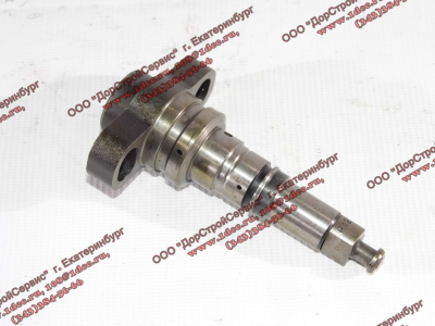 Плунжерная пара ZL50EX XCMG/MITSUBER P012 фото 1 Кемерово