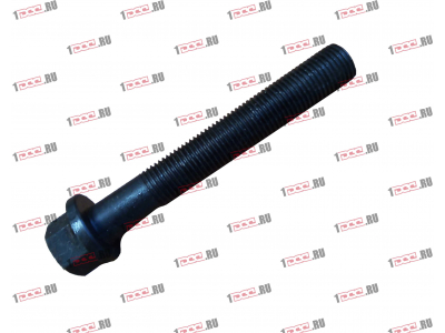 Болт маховика F FAW (ФАВ) 1005071K29D для самосвала фото 1 Кемерово