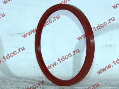 Сальник 140х160х13 передней ступицы H HOWO (ХОВО) AZ9100410061 фото 1 Кемерово