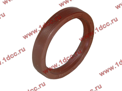 Сальник 55х70х12 полуоси H HOWO (ХОВО) 99012340067 фото 1 Кемерово