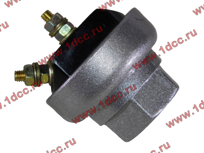 Датчик включения стоп-сигнала CDM Lonking CDM (СДМ)  фото 1 Кемерово