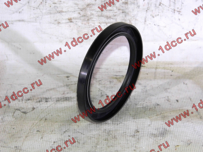 Сальник 100х130х12 ступицы передней SH SHAANXI / Shacman (ШАНКСИ / Шакман) 81.96502.6045 фото 1 Кемерово