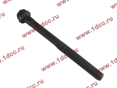 Болт ГБЦ F FAW (ФАВ) 1003046-36D для самосвала фото 1 Кемерово