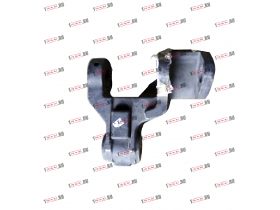 Рычаг балансирный 2ой оси правый F 8х4 FAW (ФАВ) 2932488-371 для самосвала фото 1 Кемерово