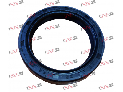 Сальник 32х42х7 ТНВД H HOWO (ХОВО)  фото 1 Кемерово