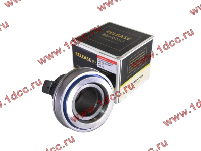 Подшипник выжимной 430 d-57 SH/DF CREATEK CREATEK 85CT5787F2/CK8170 фото 1 Кемерово