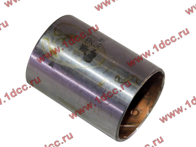 Втулка колодки тормозной передней F FAW (ФАВ) 3501396-4E для самосвала фото 1 Кемерово