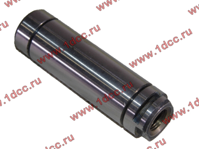 Палец опорный тормозной колодки задней F FAW (ФАВ) 3501042 для самосвала фото 1 Кемерово