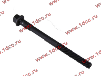 Болт ГБЦ D12 A7 HOWO A7 VG1246040020 фото 1 Кемерово