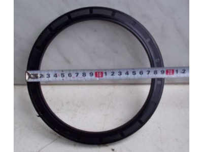 Сальник 160х194х10,5 балансира H'2011 HOWO (ХОВО) AZ99255220223 фото 1 Кемерово