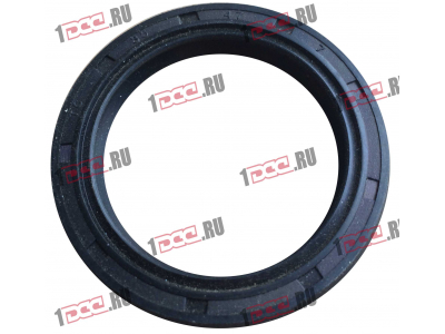 Сальник 35х47х7 ТНВД E2 HOWO (ХОВО)  фото 1 Кемерово