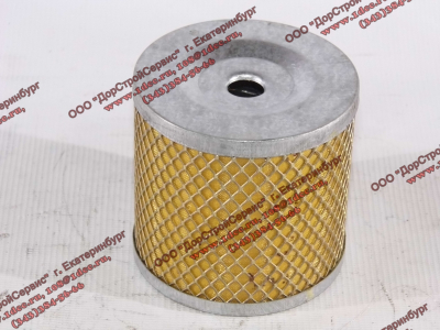 Фильтр ГУРа маленький H HOWO (ХОВО) 1408A470748 фото 1 Кемерово