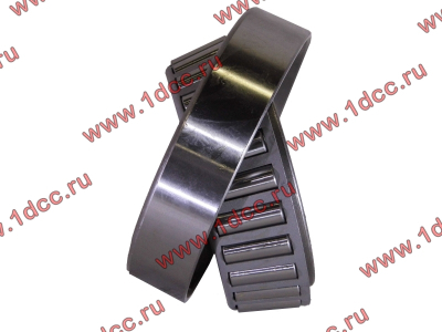 Подшипник 33022 задней ступицы внутренний F FAW (ФАВ) 2406100 для самосвала фото 1 Кемерово