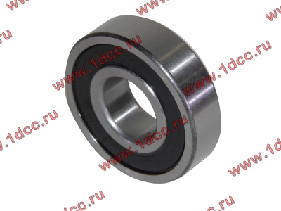 Подшипник 6305 маховика шариковый H HOWO (ХОВО) 90003311416 фото 1 Кемерово