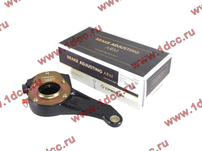 Трещетка тормозная передняя SH F3000 механическая CREATEK CREATEK DZ9112440094/CK8363 фото 1 Кемерово