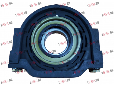 Подшипник подвесной F J6 FAW (ФАВ)  для самосвала фото 1 Кемерово