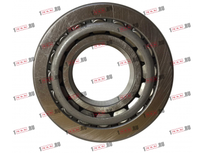 Подшипник 31313 МОДа передний SH F3000 SHAANXI / Shacman (ШАНКСИ / Шакман) 06.32499.0022 фото 1 Кемерово