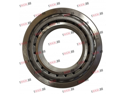 Подшипник 32215 МОДа задний SH F3000 SHAANXI / Shacman (ШАНКСИ / Шакман) 06.32499.0005 фото 1 Кемерово