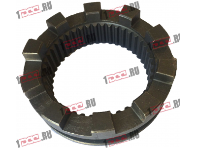 Муфта блокировки МОДа AC16 SHAANXI / Shacman (ШАНКСИ / Шакман) 81.35612.0015 фото 1 Кемерово