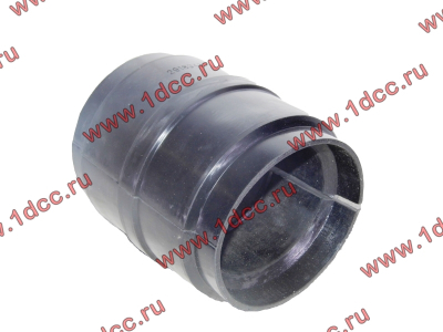 Втулка балансира F FAW (ФАВ) 2918042-242 для самосвала фото 1 Кемерово