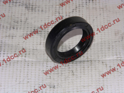 Сальник 30х42х10 ТНВД H HOWO (ХОВО)  фото 1 Кемерово