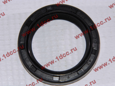 Сальник 30х42х7 ТНВД H HOWO (ХОВО)  фото 1 Кемерово