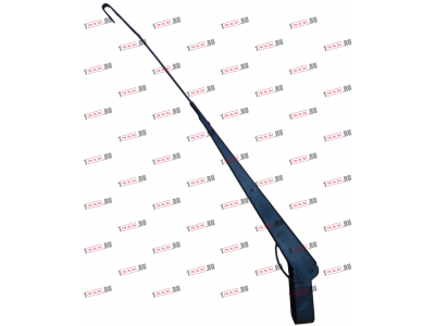 Поводок щетки стеклоочистителя F FAW (ФАВ) BP000000583 для самосвала фото 1 Кемерово