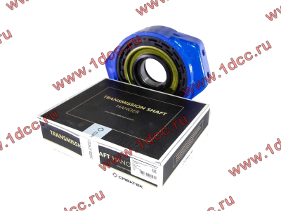 Подшипник подвесной F CREATEK CREATEK 2206110D371/CK8091 фото 1 Кемерово