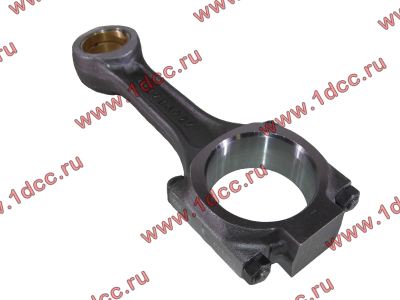 Шатун 300 л.с.DF DONG FENG (ДОНГ ФЕНГ) C3901383 для самосвала фото 1 Кемерово