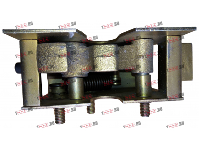 Гидрозамок кабины STEYR HOWO (ХОВО) WG1600441008 фото 1 Кемерово