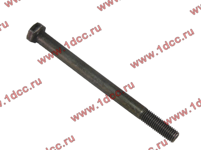 Болт M 8х110 клапанной крышки D12 HOWO A7 Q150B08110 фото 1 Кемерово