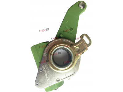 Трещетка тормозная передняя SH автоматическая CREATEK CREATEK 81.50610.6231/CK фото 1 Кемерово