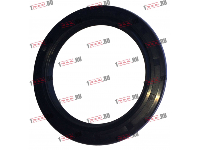 Сальник 52х72х8 передней полуоси 6х6 H,SH,DF HOWO (ХОВО)  фото 1 Кемерово