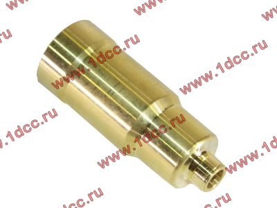 Втулка форсунки (29D) F FAW (ФАВ) 1003016A29D для самосвала фото 1 Кемерово