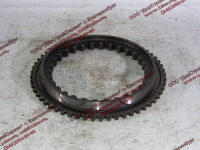 Ступица синхронизации H КПП (Коробки переключения передач) 1312304027 фото 1 Кемерово