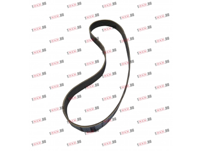 Ремень 10PK1422 SH SHAANXI / Shacman (ШАНКСИ / Шакман) 612630060005 фото 1 Кемерово