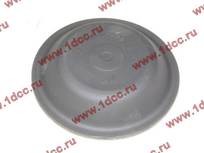 Мембрана заднего энергоаккумулятора (F,H,S) HOWO (ХОВО) 9910036936 фото 1 Кемерово