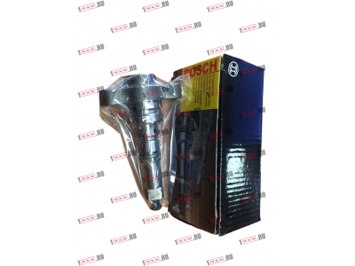 Плунжерная пара, F2 FAW (ФАВ) P722 для самосвала фото 1 Кемерово