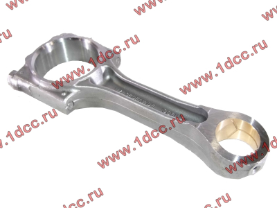 Шатун F3 FAW (ФАВ) 1004021-36D для самосвала фото 1 Кемерово