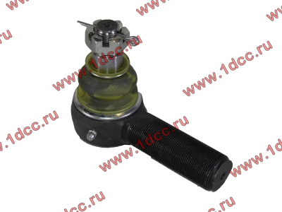 Наконечник поперечной рулевой тяги малый лев. H CREATEK CREATEK 9100430218-4/CK8050 фото 1 Кемерово