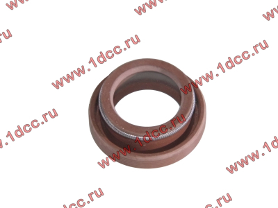 Сальник 20х30х12 трубки высокого давления H3 HOWO (ХОВО)  фото 1 Кемерово