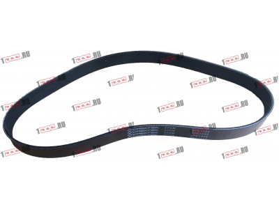 Ремень 8PK1098 ручейковый (Евро З) CREATEK CREATEK VG1062060017 CK8706 фото 1 Кемерово