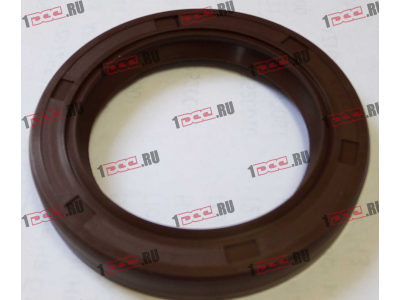 Сальник 45х62х8 H Разное  фото 1 Кемерово