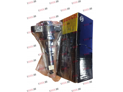 Плунжерная пара, F2 FAW (ФАВ) P731 для самосвала фото 1 Кемерово