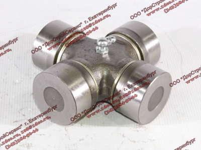 Крестовина D-48 L-118 XCMG/MITSUBER     фото 1 Кемерово