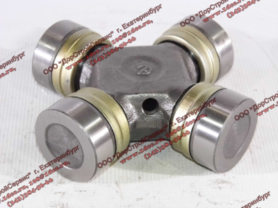 Крестовина D-47 L-140 XCMG/MITSUBER     фото 1 Кемерово