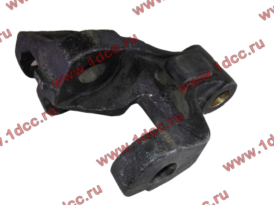 Рычаг балансирный 1ой оси правый F 8х4 FAW (ФАВ) 2902488-371 для самосвала фото 1 Кемерово