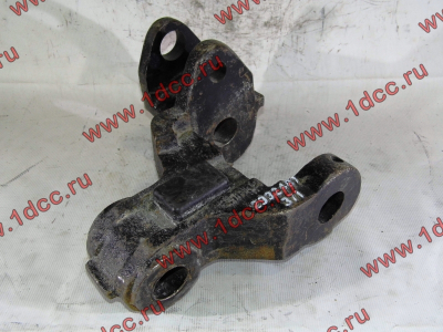 Рычаг балансирный 2ой оси левый F 8х4 FAW (ФАВ) 2932487-371 для самосвала фото 1 Кемерово